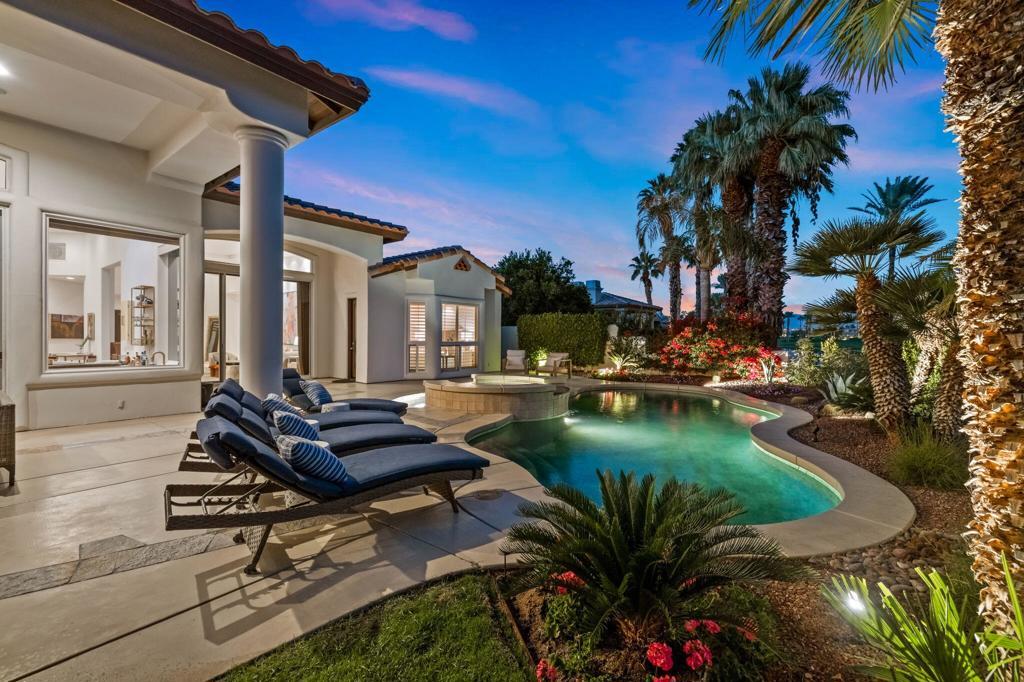 MLS #219130914DA image #0