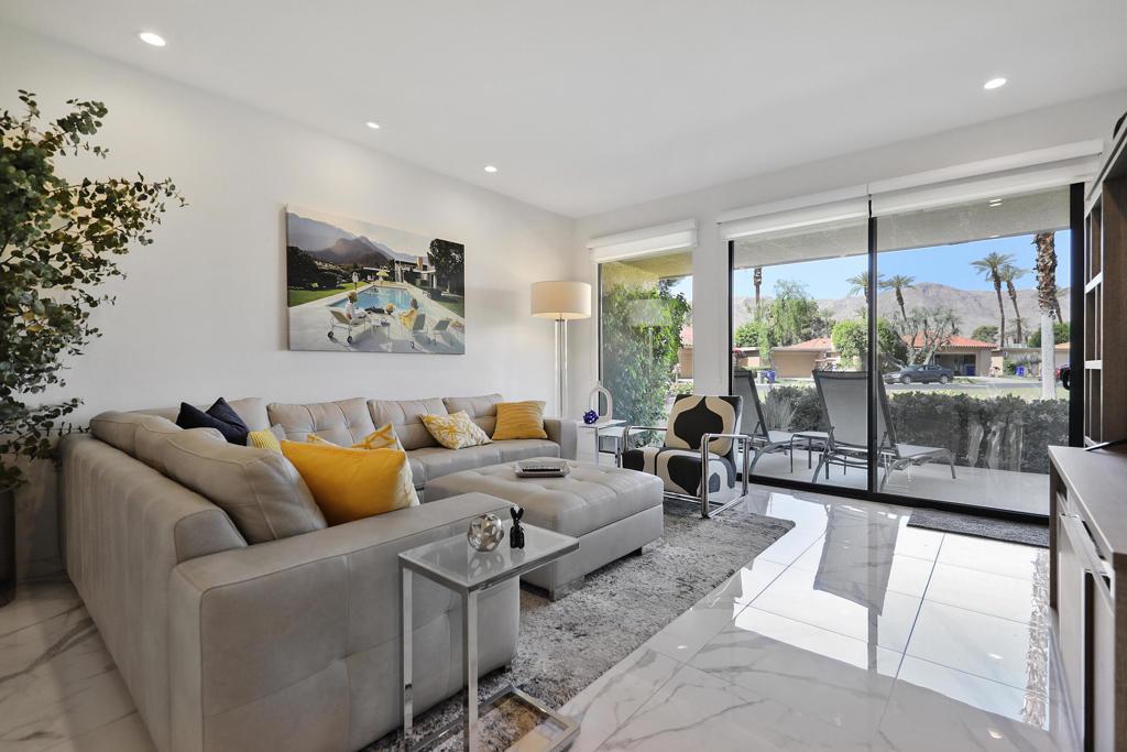 MLS #219130918PS img 0