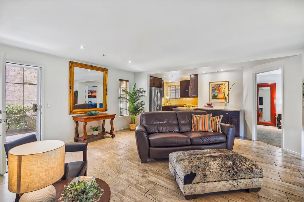 MLS #219130933DA image #0