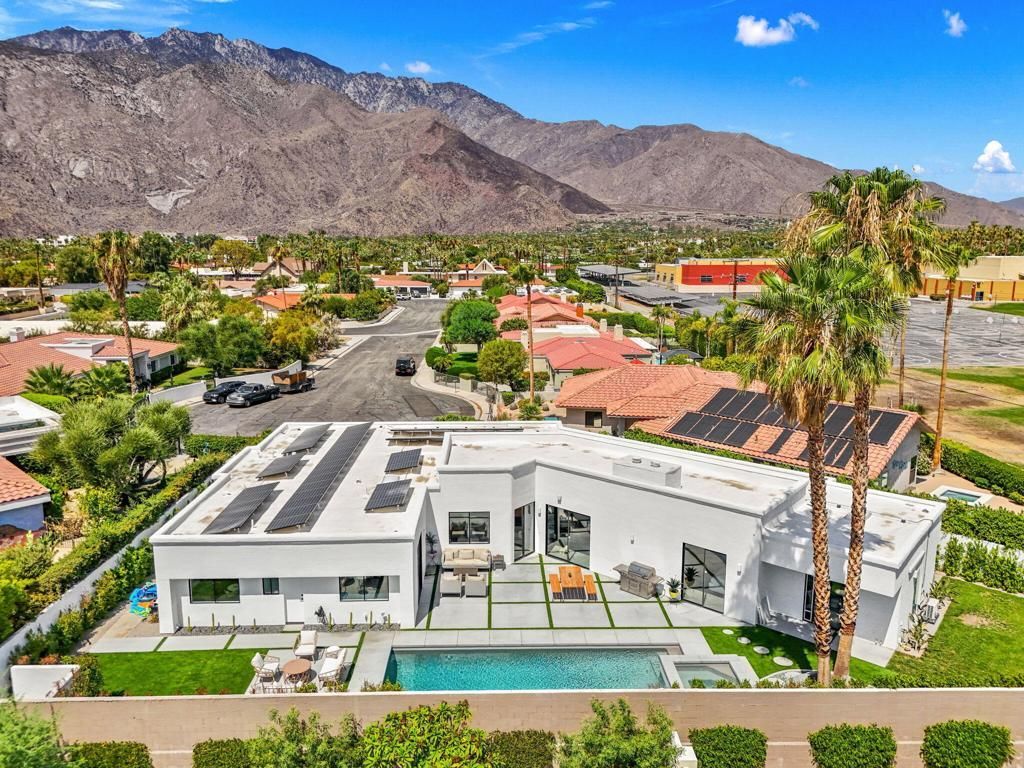 MLS #219130934PS img 0