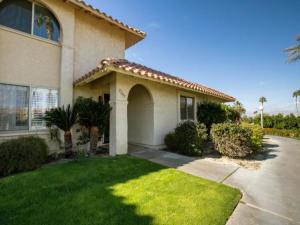 MLS #219130954DA image #0