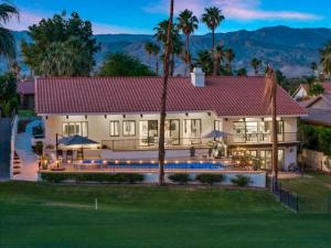 MLS #219130962DA image #0