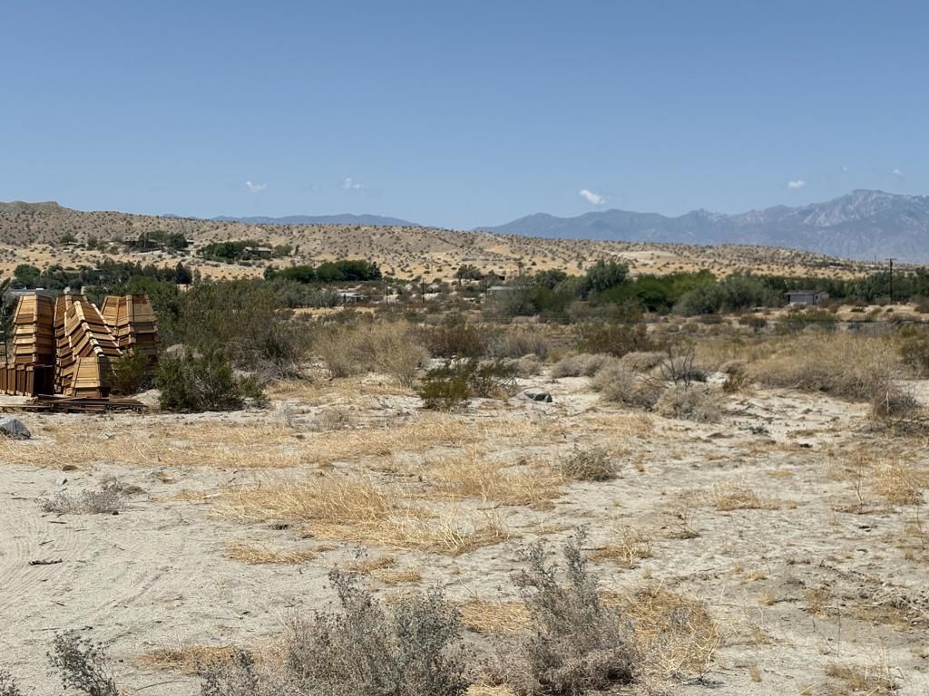 MLS #219131014DA image #0