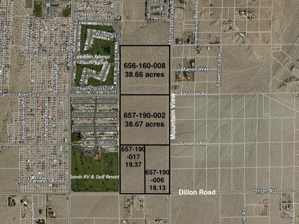 MLS #219131027DA image #0
