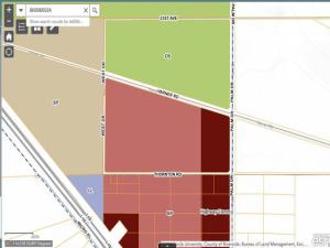 MLS #219131028DA image #0