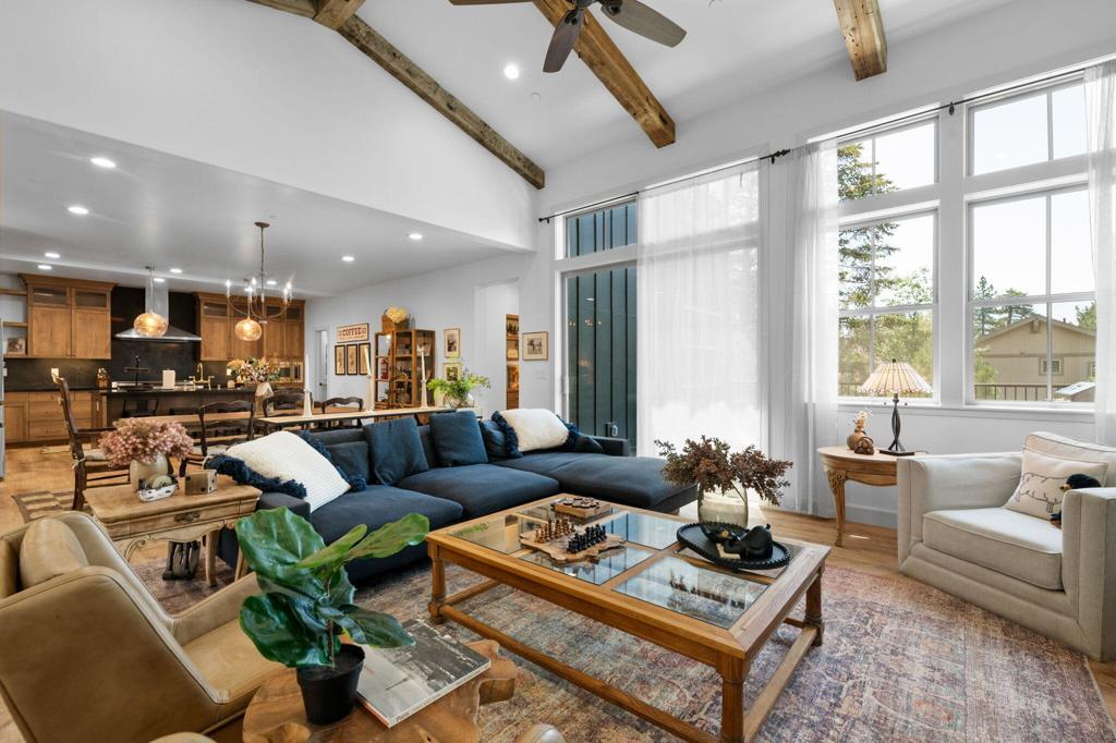 MLS #219131044DA image #0