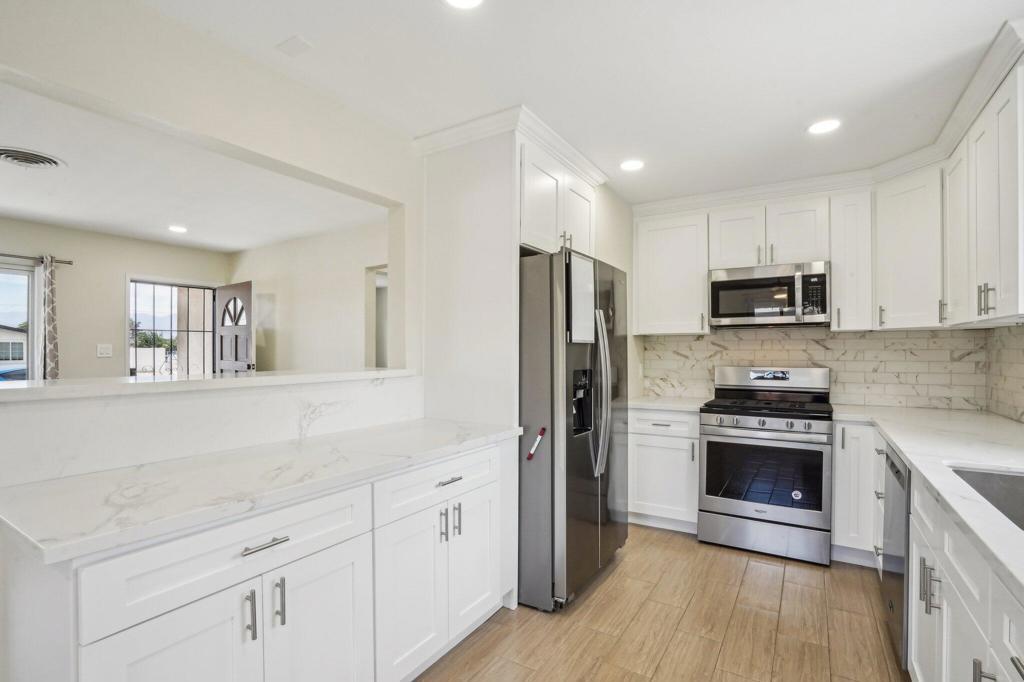 MLS #219131082DA img 0