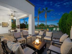 MLS #219131086DA image #0