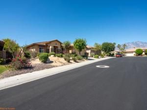 MLS #219131100PS image #0