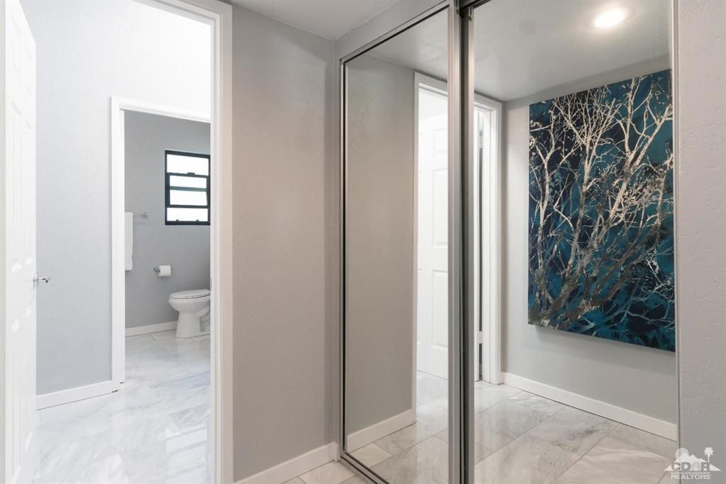 MLS #219131101DA img 0