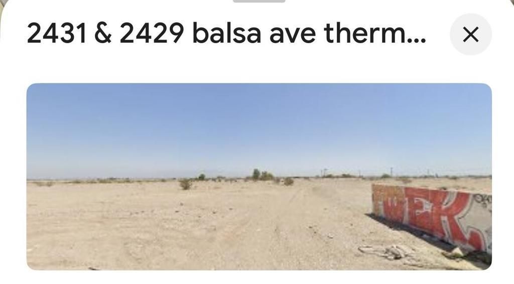 MLS #219131140DA image #0