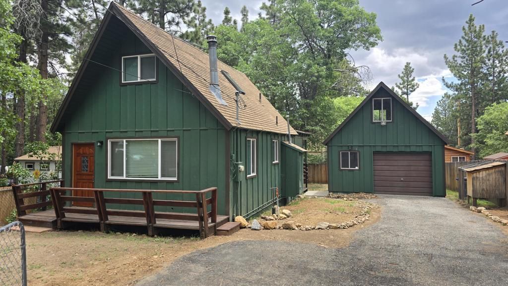 MLS #219131141PS image #0