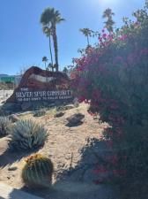 MLS #219131164DA image #0