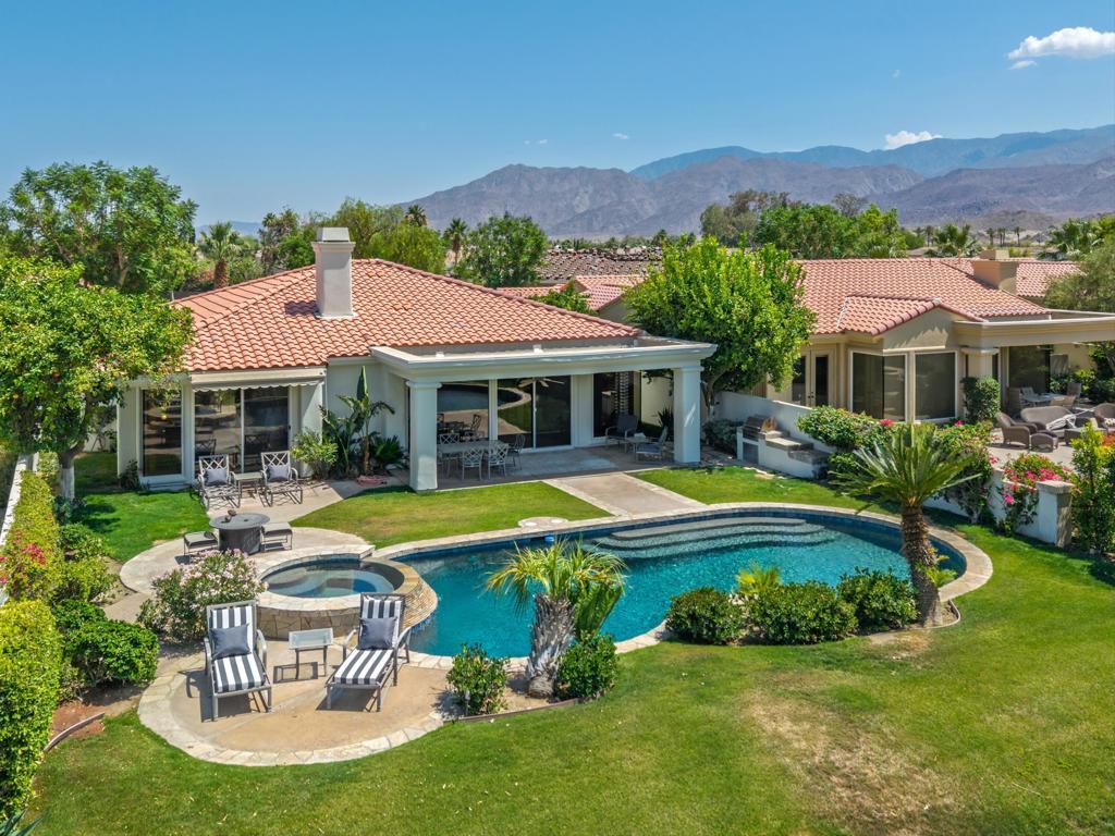 MLS #219131220DA image #0