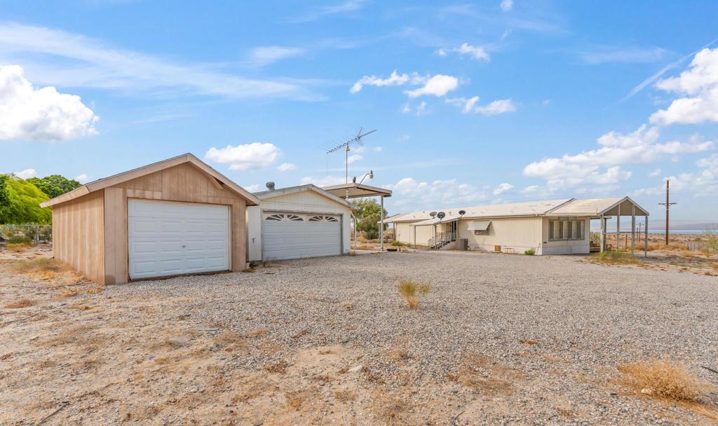 MLS #219131223DA image #0