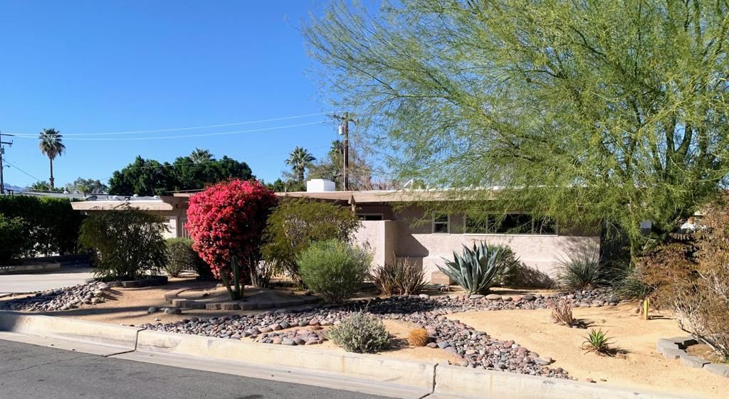 MLS #219131225DA img 0