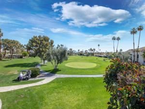 MLS #219131229PS image #0