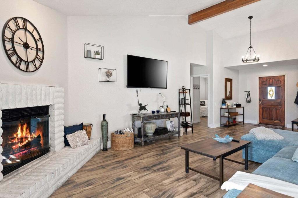 MLS #219131265DA img 0