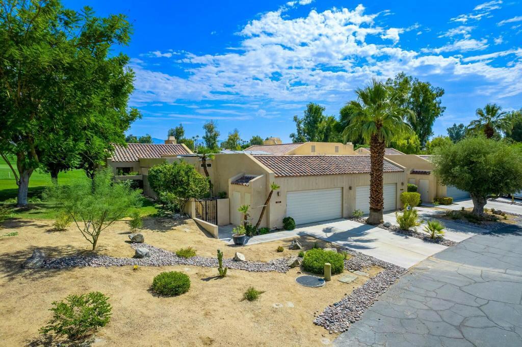 MLS #219131287DA image #0