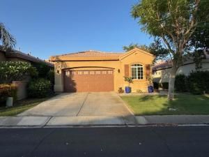 MLS #219131317DA image #0