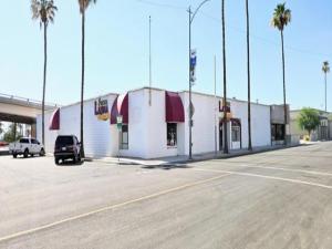 MLS #219131331DA image #0