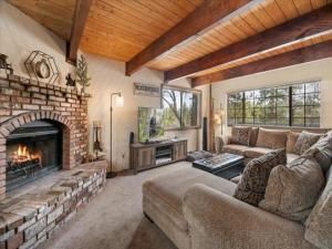 MLS #219131344DA image #0