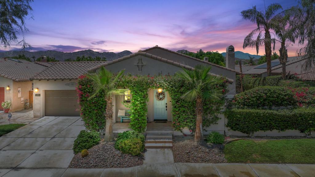 MLS #219131348DA img 0