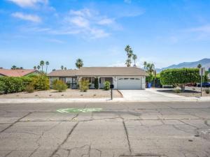 MLS #219123167DA image #0