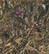 MLS #219131410DA img 0