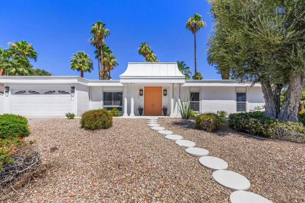 MLS #219131432DA img 0