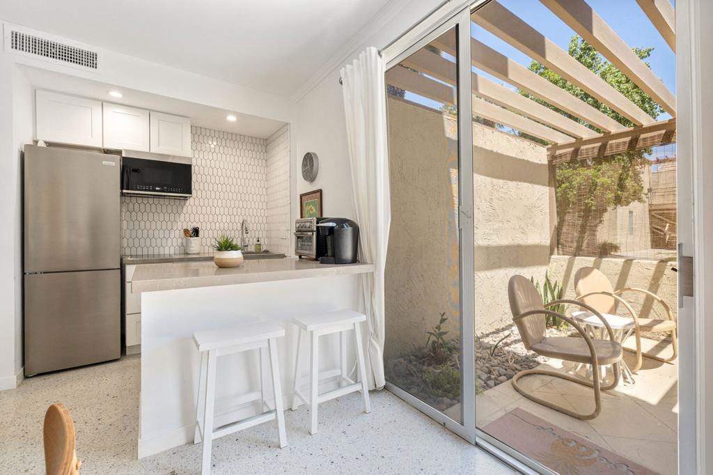 MLS #219131450DA img 0