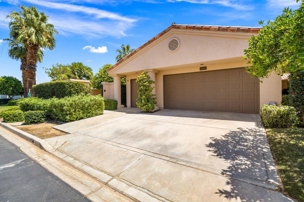 MLS #219131452DA img 0