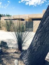 MLS #219131458DA img 0