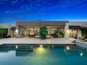 MLS #219131468DA image #0