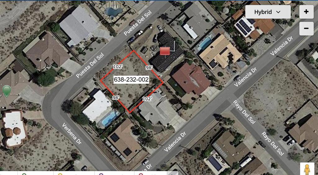 MLS #219131472DA image #0
