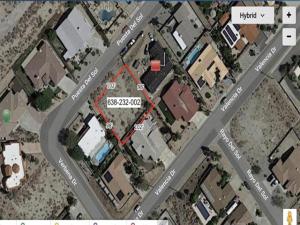 MLS #219131472DA image #0