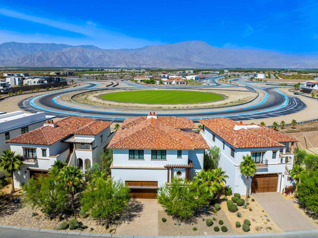 MLS #219131477DA image #0