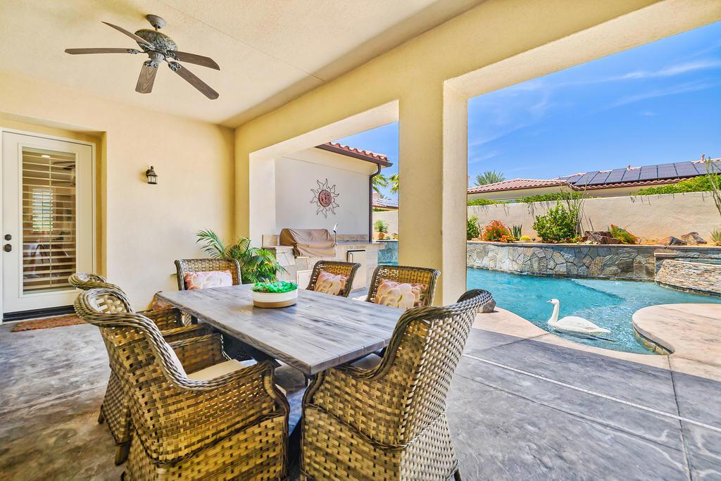 MLS #219131490DA image #0
