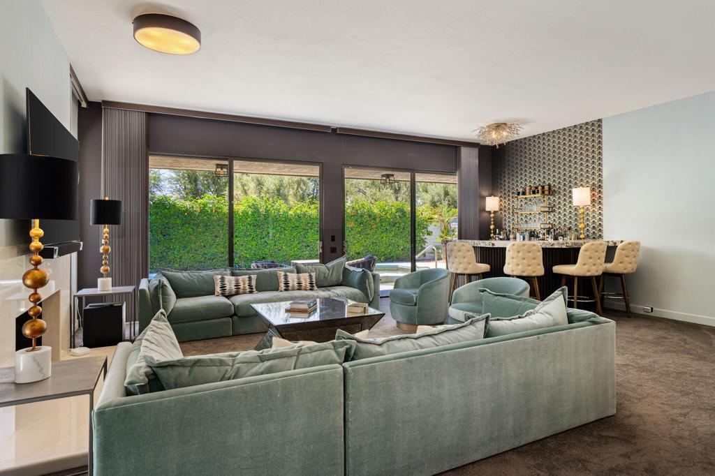 MLS #219131491DA image #0