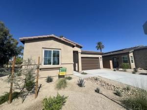 MLS #219121276DA image #0