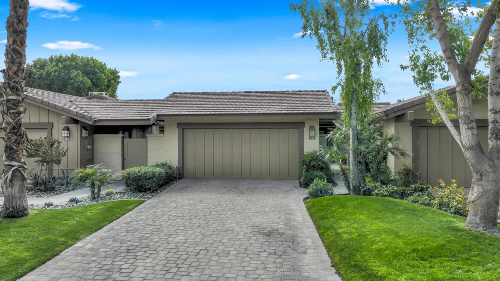 MLS #219131523DA img 0