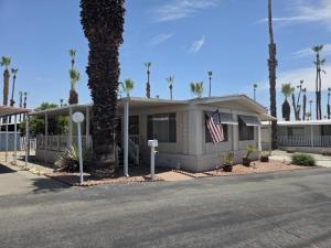 MLS #219131526DA image #0