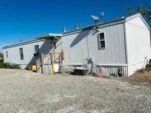 MLS #219131545DA image #0