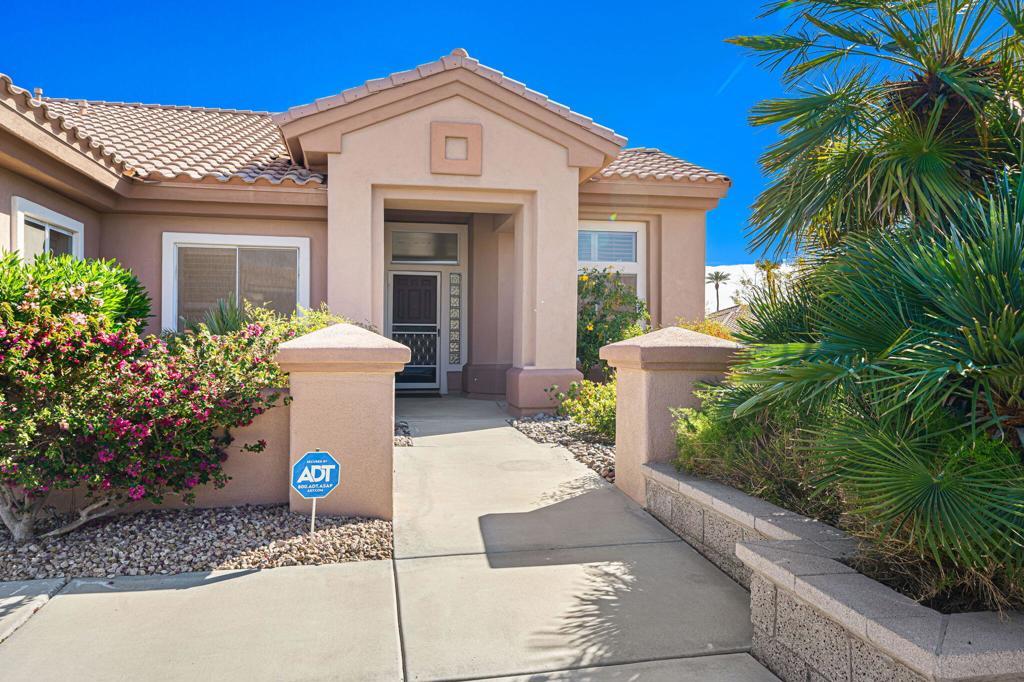 MLS #219131558DA image #0