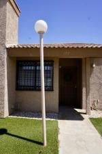 MLS #219131596DA image #0