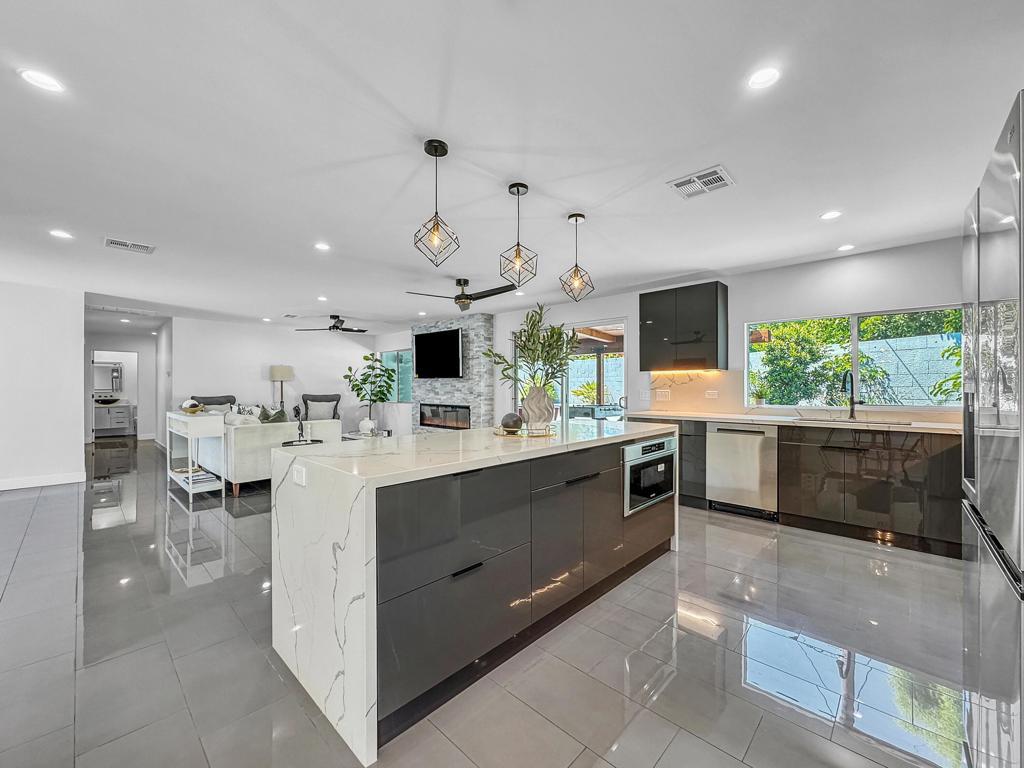 MLS #219131616DA image #0