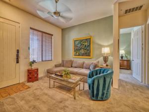 MLS #219130982DA image #0