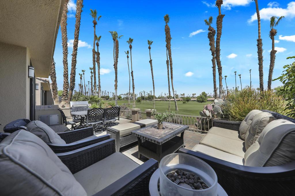 MLS #219131647DA image #0