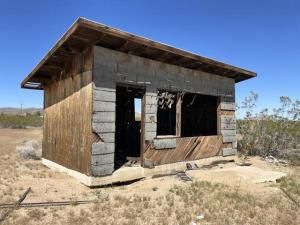 MLS #219131659PS image #0