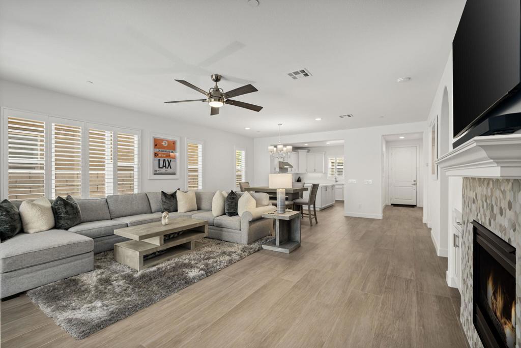 MLS #219131665DA img 0